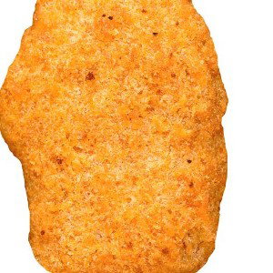 Lil Nuggets