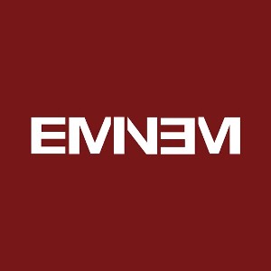 Eminems Fan