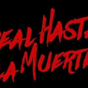 LOS DIABLOS DE AMBITE