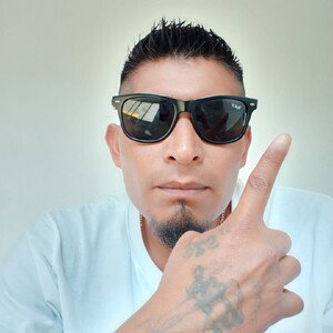 Malacos south side