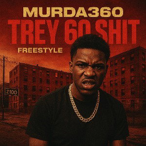 ALMIGHTY_TREY60GANG_360