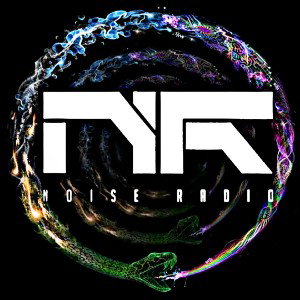 Noise Radio Crew