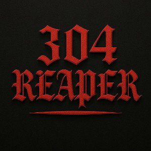 CERTIFIED REAPERS