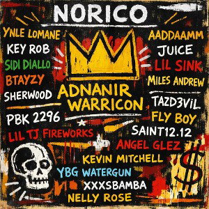 Norico