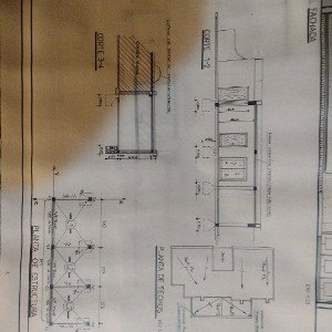 Architekts off Skay