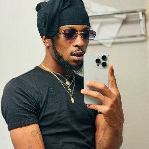 Freestylerz