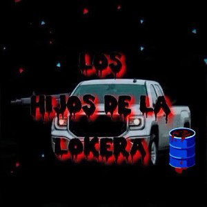 LOS HIJOS DE LA LOKERA