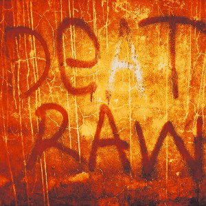 Death Raw SA