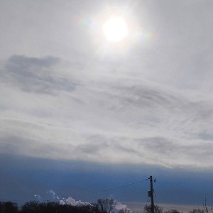 AimingAtTheMoneySky