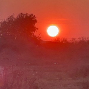ensenada baja rap crudo y real