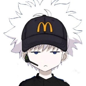 MCDONALD'S WORKERS