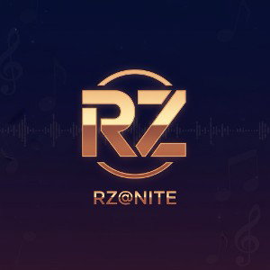 RZ LLC Records