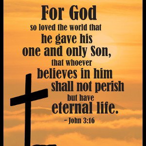 GodisGood