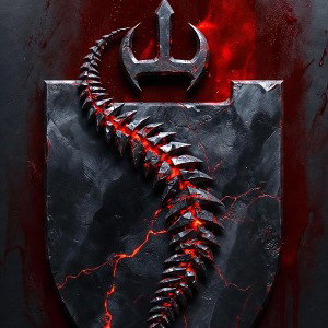 Crimson Bloodline