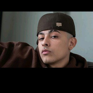 @argentina_flow