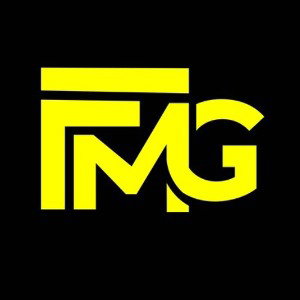 FRESH MUSIC GROUP