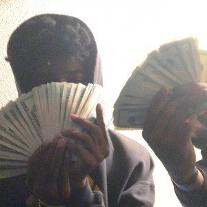 Flyboynation