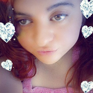 Mariangelgold777