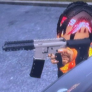 2hunnid Bx