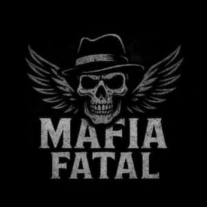 Mafia fatal