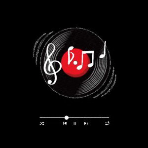 Fxckin records
