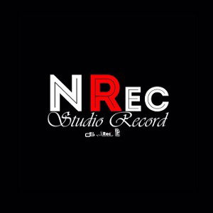 NClan