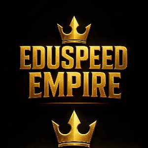 EduSpeed Empire 