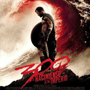 Nuevo Imperio
