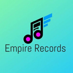 Empire Records