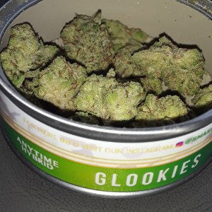 Sour NY deathrow