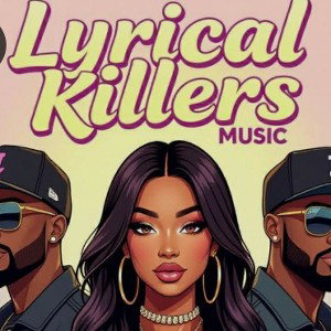 Lyrical Killers Music