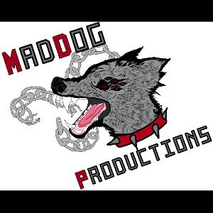 Mad Dog Productions