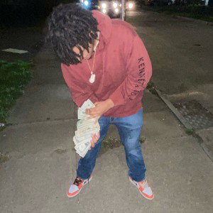 EBS_the new gen