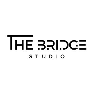 SBGangrocords