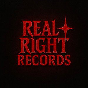 RealRightRecords