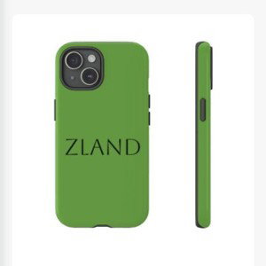 Zland