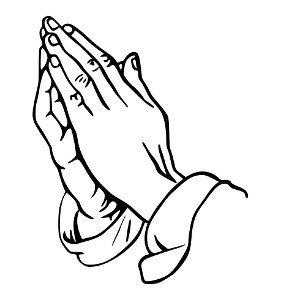 Blessings In The Struggle