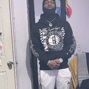 Trapboy Hustlaz/Cobra
