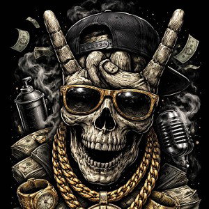 MindTrap