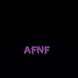 AFNF RECORDSSS