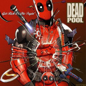 Deadpool Clan