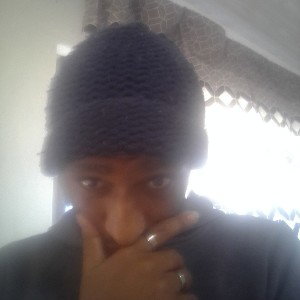 FLS 4l
