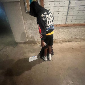G4L GUTTA GANG 