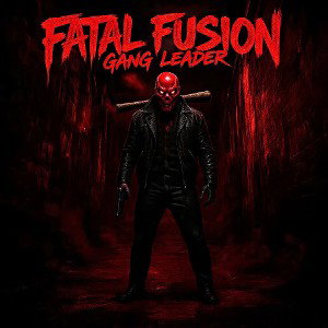 FATAL<>FUSION