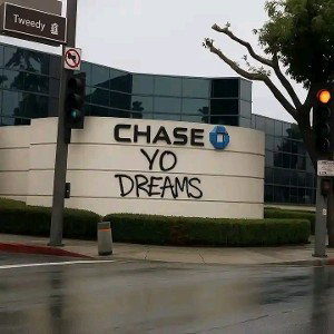 Real world