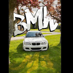 RAPGANG GM