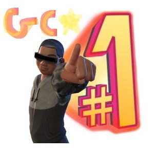 #1 Hitz GC