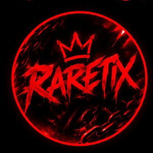 RaretixCZ gang