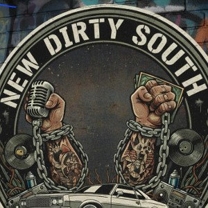 New Dirty South Co-Op