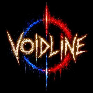 VOIDLINE